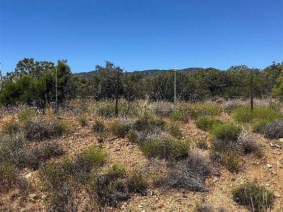 4th image of 0 Upper Tule Rd Lot 3