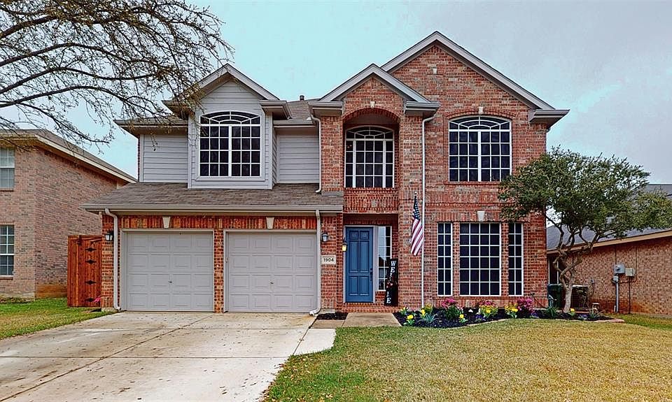 1st image of 1904 Arrow Wood Dr