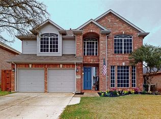 1904 Arrow Wood Dr, Flower Mound, TX 75028