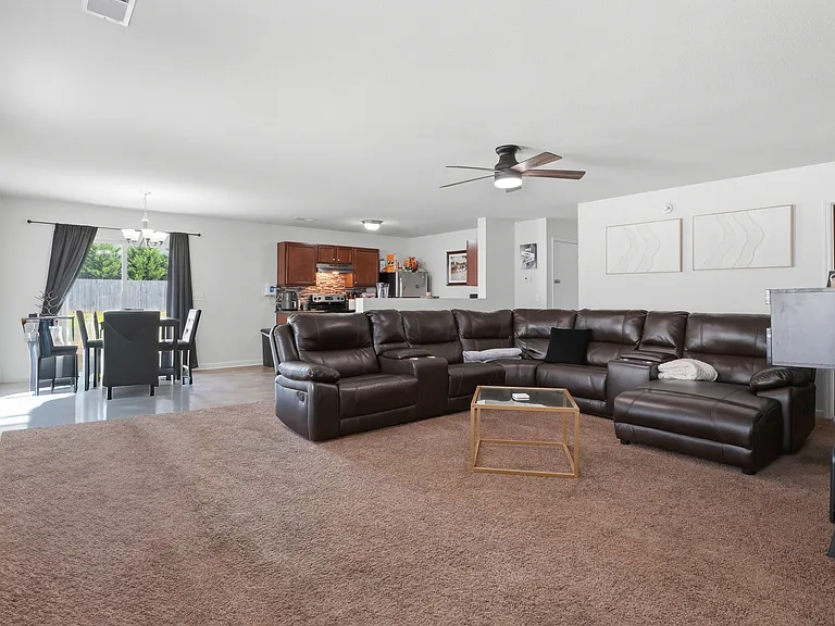 15110 Mill Valley Dr — Photo 5