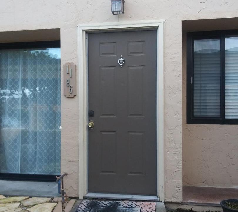 2nd image of 1196 Trinity Ave #5