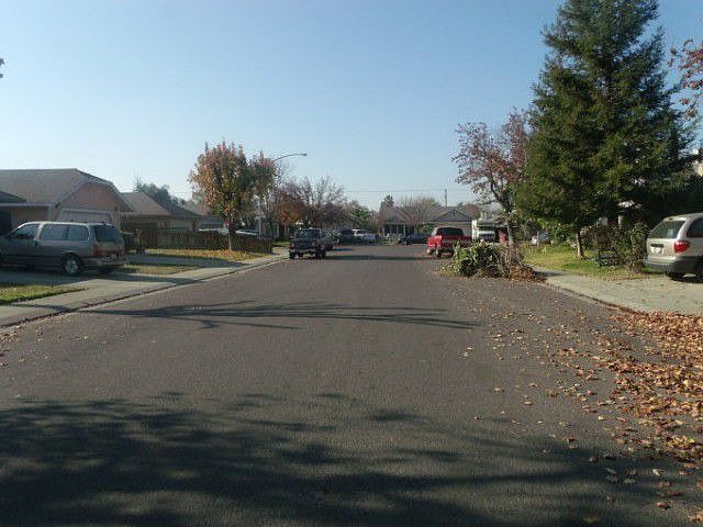 2nd image of 1333 Blue Jay Way