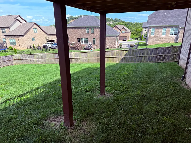 201 Wynbrooke Trce — Photo 33