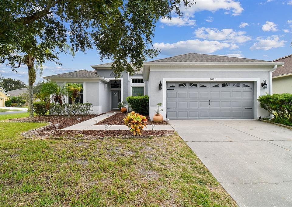 1st image of 1021 Millebourne Way