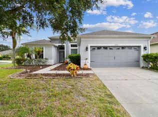 1021 Millebourne Way, Wesley Chapel, FL 33543