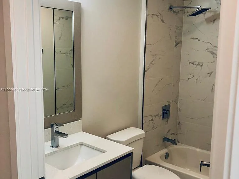 2505 NE 193rd St #4206 — Photo 8
