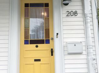 208 Main St FL 2ND, Catskill, NY 12414