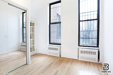 34 West 129th Street