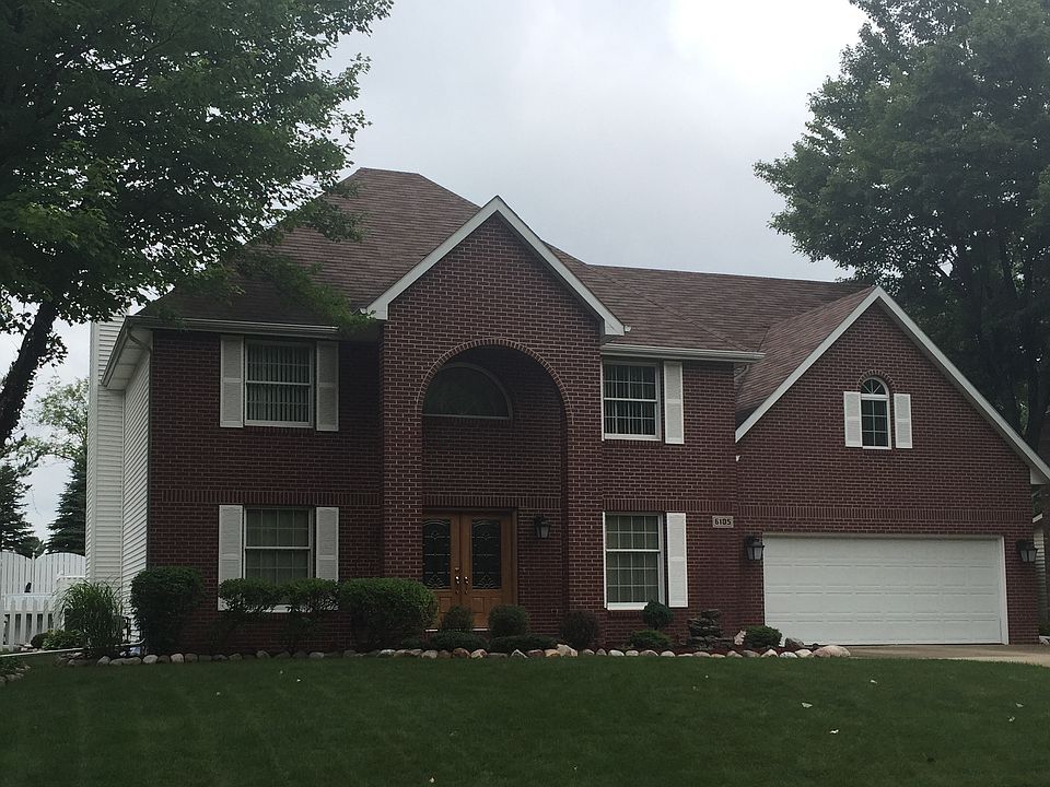 1st image of 6105 Woodpark Dr