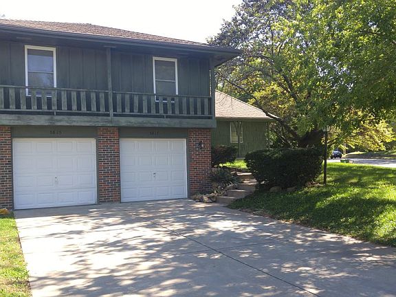 2nd image of 5817 Larsen Ln #5817