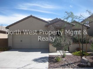 13516 N Piemonte Way, Oro Valley, AZ 85755