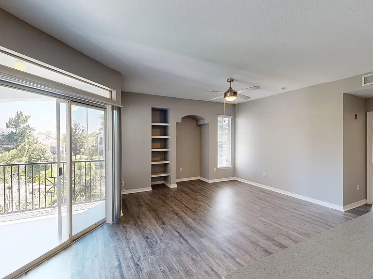 Arbors at Maitland Summit — Photo 97