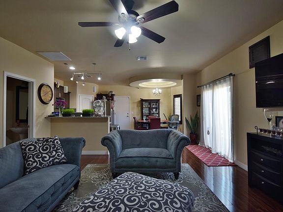 5th image of 2039 E Heartwood Ln