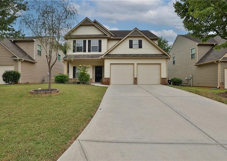 1st image of 4541 Black Hills Dr NW