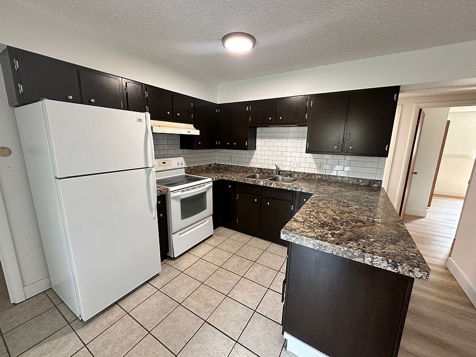 1st image of 447 Terry Ave