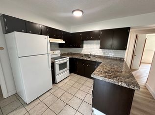 447 Terry Ave, Billings, MT 59101
