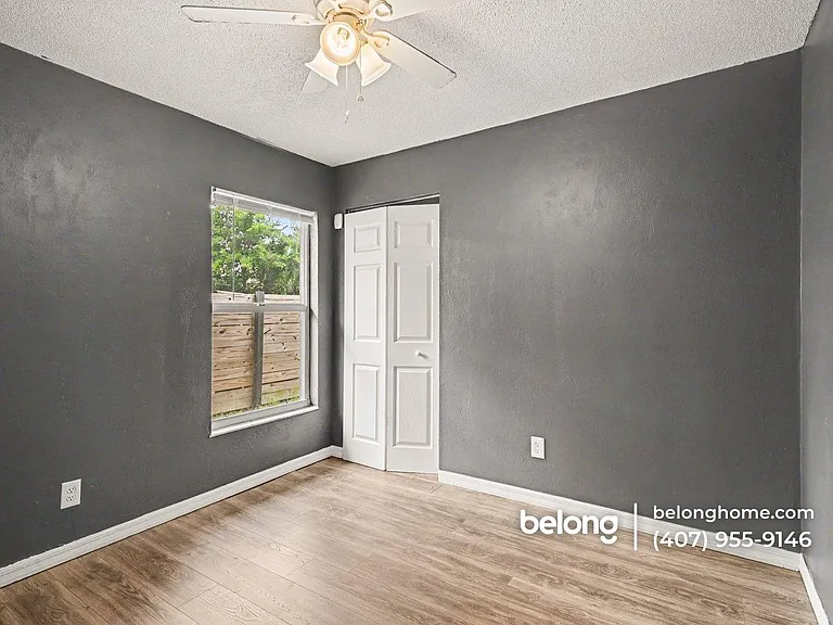 550 Ruth St — Photo 11