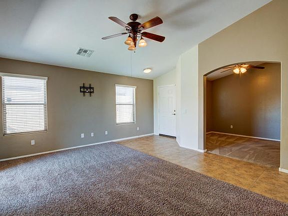 4th image of 3611 W Santa Cruz Ave