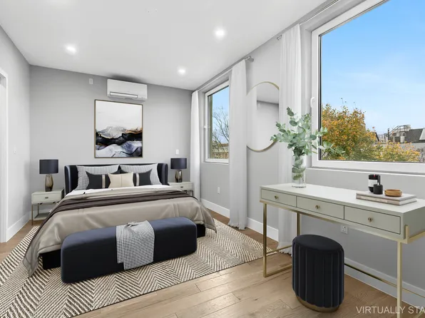 434 Throop Avenue image 5 of 15