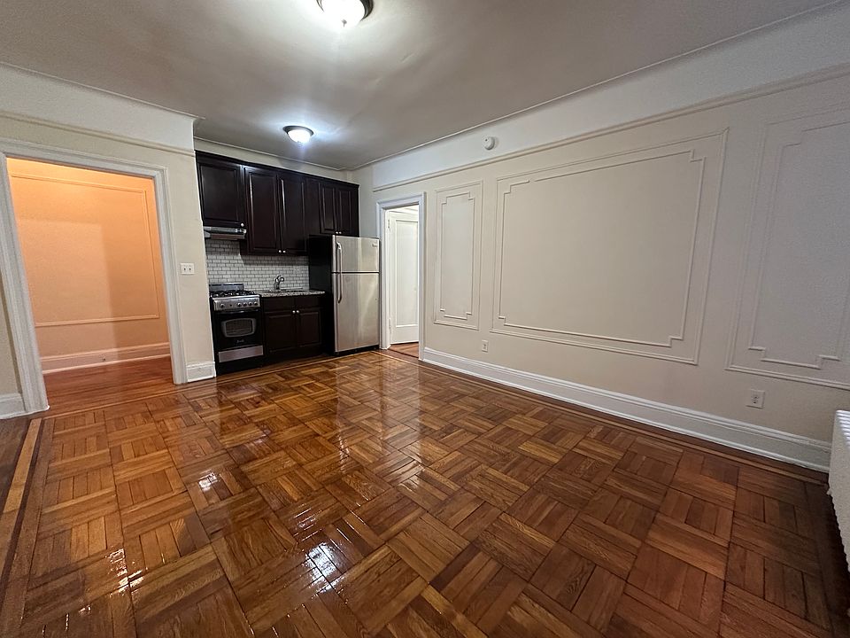 1st image of 41-29 42nd St #B