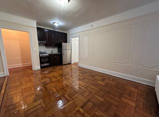 41-29 42nd St #B, Sunnyside, NY 11104