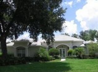 1405 Royal Forest Loop, Lakeland, FL 33811