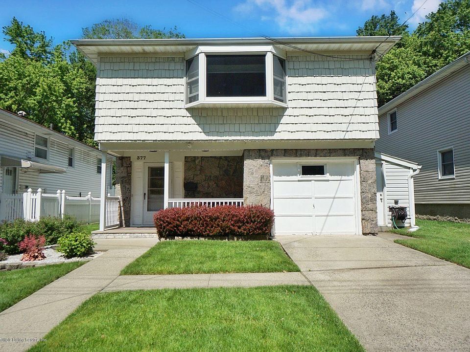 1st image of 377 Corbin Ave