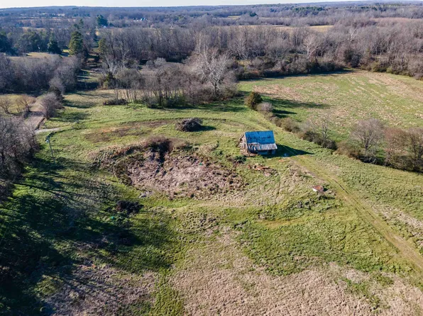 Mount Moriah Dr, Whiteville, TN 38075