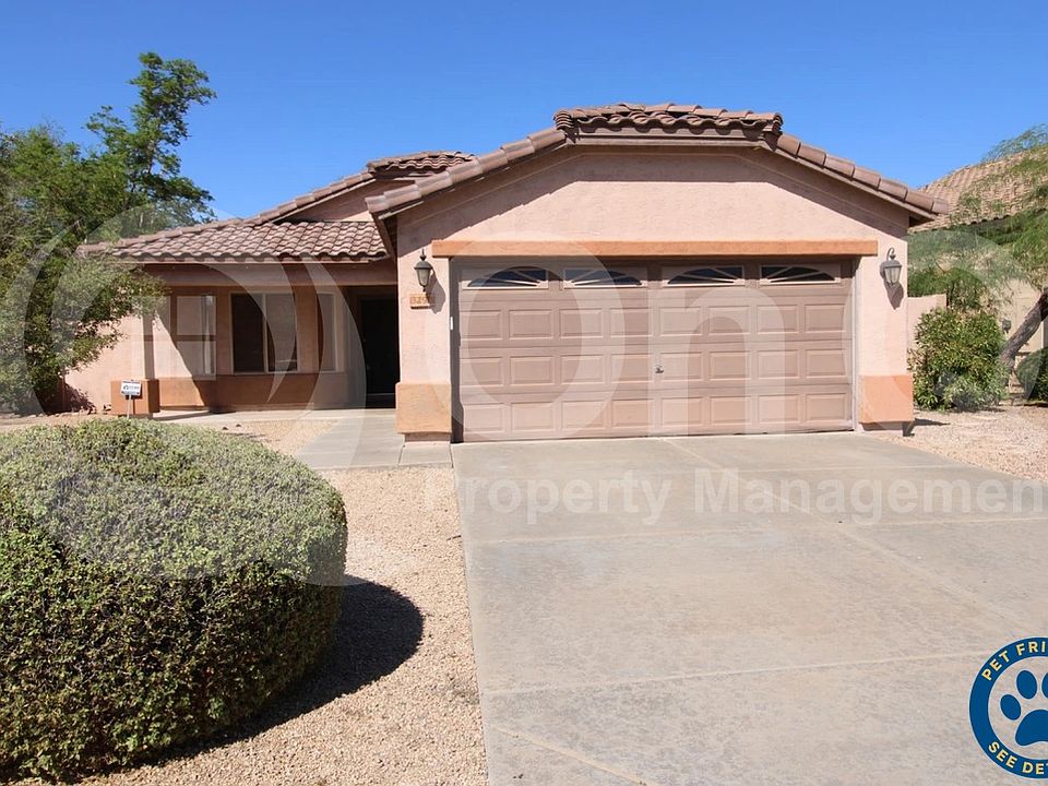 1st image of 3292 E San Angelo Ave