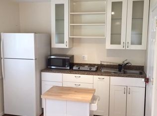 1705 Warner Ave, Mc Lean, VA 22101