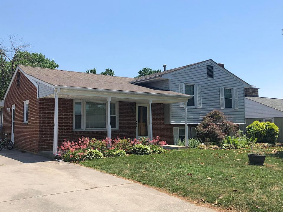 1st image of 906 Citadel Ln