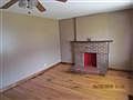 4th image of 204 Fullerton Ave