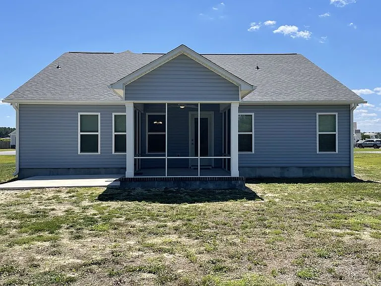 219 Grist Mill Dr — Photo 26