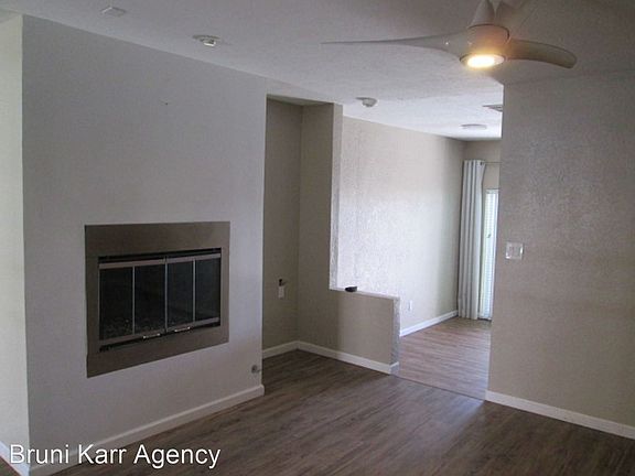 5th image of 5147 Glenwood Ct NW
