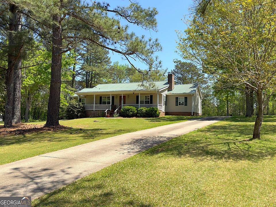 1st image of 60 Gentry Dr