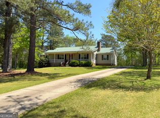 60 Gentry Dr, McDonough, GA 30252