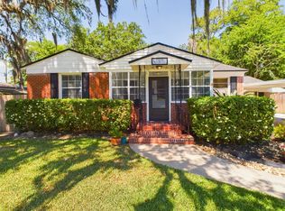 5634 Stetson Rd, Jacksonville, FL 32207