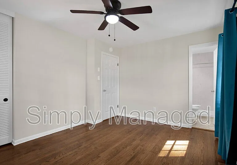7262 Ryan St — Photo 24