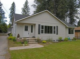 1642 E Hayden Ave, Hayden Lake, ID 83835