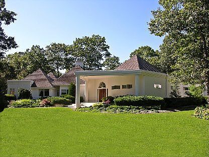 1st image of 13 Lakewood Ave