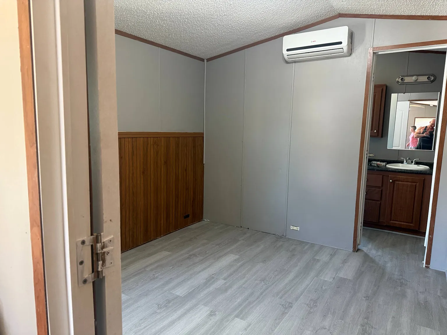 685 Englehart Rd — Photo 3