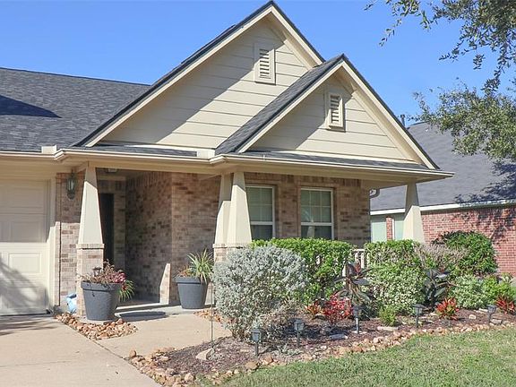 2nd image of 4730 Richmond Knoll Lane