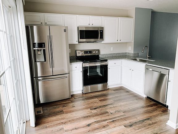 4th image of 7291 Billy Goat Dr #65-729