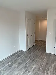 Rented by Avenues Real Estate