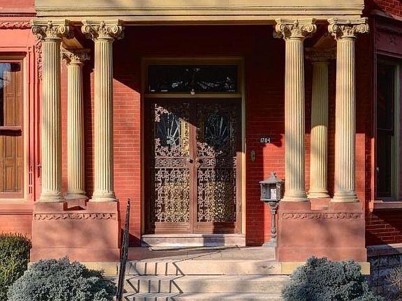 RE-Photos S 3rd St Grissom-Phillips 03