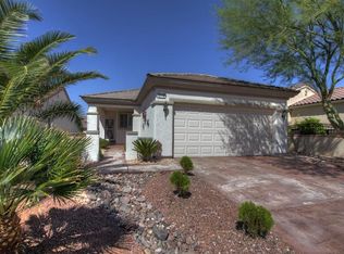 2179 Oliver Springs St, Henderson, NV 89052