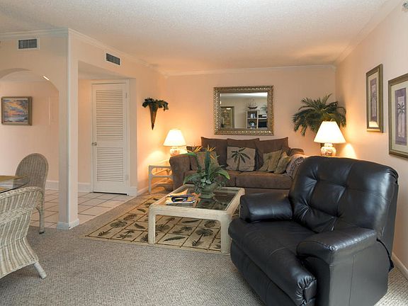5th image of 940 Highway 98 E Unit 29
