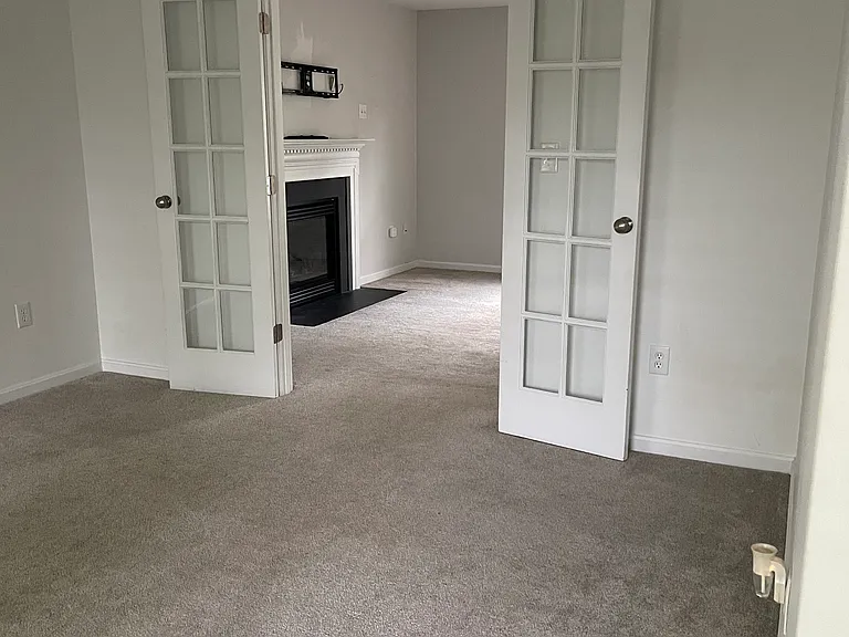 5803 S Cedar Ridge Ln — Photo 6