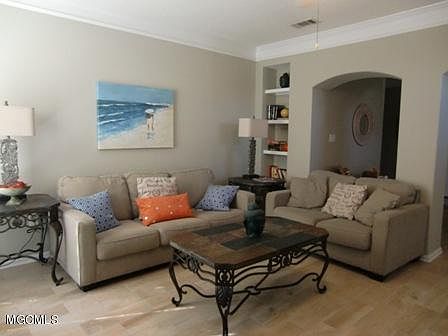 2nd image of 2252 Beach Dr