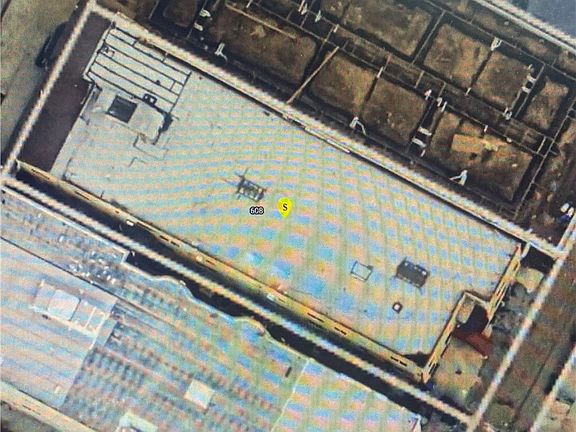 2nd image of 608 N Soto St